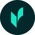 Veriff Logo