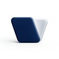 Vertech Academy v1.1.1 Logo