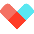 VettedAI Logo
