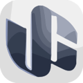 VibeChart Logo