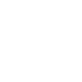Vid.AI Logo
