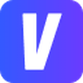 VidAU Logo