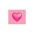 Vidchat AI Logo