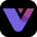 Viddo AI Logo