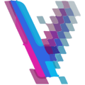 Video Highlight Logo