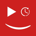 Video Summarize Logo