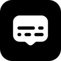 Video Transcriber AI Logo
