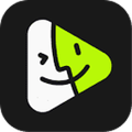 VidMage Logo