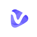 Vidnoz Logo