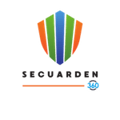 VIDOC Logo