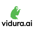 Vidura Logo