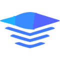 Viesus enhancing PDFs and images Logo