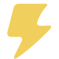 Visihero Logo