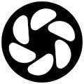 Vision GPT Logo