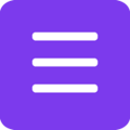 VisionParser Logo