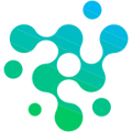 Visnet Logo