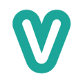 Visualizee Logo