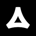 vivago.ai Logo
