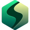 Vivgrid v1 Logo