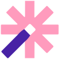 Vizard Logo