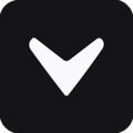 Vizcom AI Logo