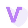 Vizly Logo
