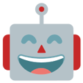 Vizzy Logo