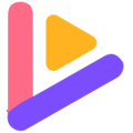 VMEG Video Translation Logo