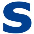Vocalo Logo
