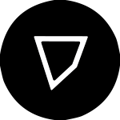 Vocode Logo