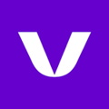 Voctiv Logo