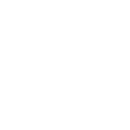 Vogent Logo