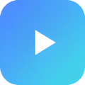 VoiceBrief Logo