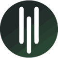 VoiceLine Logo