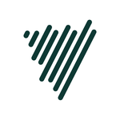 Voicenotes Logo