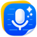 VoicePen App Logo