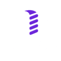 VoiceTaking Logo