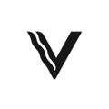 VoiceTypr Logo