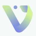 Voiset Logo