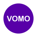 VOMO Logo
