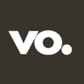 Voscribe Logo