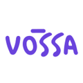 Vossa Logo