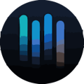 Vox by Marr Labs Logo