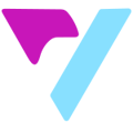 Voxel Logo