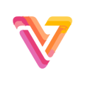 Voxxio Logo