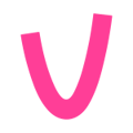 Vsub Logo