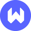 WADeck Logo