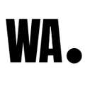 WalloAI Logo