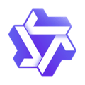 Wan Logo