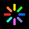 Wand Logo